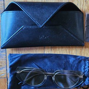 BRAND NEW Dior Sunglasses
